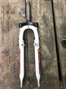 Amortyzator zoom suspension 