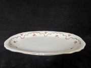 Patera Talerz  Bavaria Rheinkrone D155