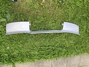 Oryginalny Spojler blenda zderzaka porsche 924