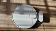 Robot sprzątający Xiaomi Mi Robot Vacuum-Mop Pro Funkcja mopowania