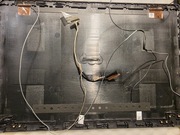 klapa do laptopa ACER ASPIRE 3 A315-34-C552