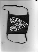 maseczka z filtrem wymiennym, wielokrotnego uzytku