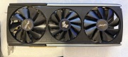 AMD Radeon RX 5700XT Sapphire Nitro+ 8gb
