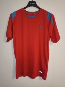 Koszulka sportowa Huari