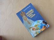 Fatima, objawienie końca czasów. Czesław Ryszka