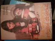 D.Levis - Jak wychować zdolne dziecko?