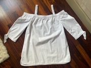 Prześliczna bluzeczka Guess 14 lat