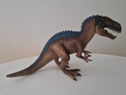 Schleich 14584 Akrokantozaur (2016)
