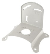 Uchwyt do anten Nanobridge (duży)  i nie tylko