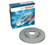 Tarcza hamulcowa BOSCH 0 986 479 358