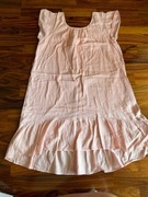 Śliczna sukienka Gap rozm. 10 lat