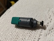 Czujnik Pedału Sprzęgła 253250007R Renault Oryginał