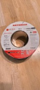 Kabel koncentryczny antenowy Kathrein LCD115 A+