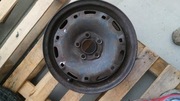 Felga 14 5x100 et35 fabia VW polo