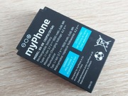 Bateria myPhone  BS-08 od Hammer Plus