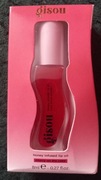 Gisou olejek do ust z miodem Cherry on the cake 8ml NOWY