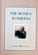 329 Zygmunt Krasiński Nie Boska Komedia (DP) (9)