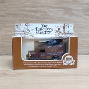 Lledo Ford A Model Delivery VAN.