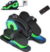 Mini orbitrek elektryczny