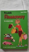Poradnik Finansowy dla młodych kobiet. Laura Brady (9/10)