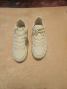 SKECHERS - BUTY DAMSKIE