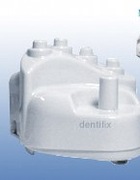 Waterpik SR-1000E tylko ładowarka