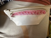 Kosmetyczka Yves rocher