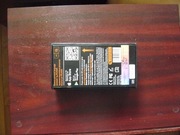 Translator Enence 56 języków.