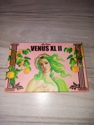 Paleta LIME CRIME VenusXL II raz użyta! Oryginał!
