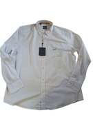 Koszula Paul & Shark Regular Fit 