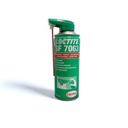 Loctite SF 7063 - 400ml