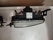 Lampa przeciw mgielna toyota corolla lewa E12 81220-02051