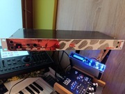 moduł akordeonu Hohner VOX Alp inside -