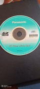 płyta  Panasonic