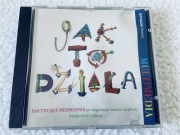 Jak to działa Optimus Pascal PC