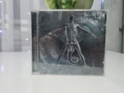 Devilyn – Reborn In Pain 