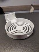 TP-LINK DECO XE75 uchwyt ścienny