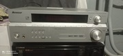 Pioneer VSX 416 amplituner