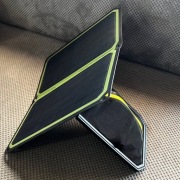 Panel solarny Goal Zero Nomad 14 Plus USB