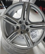 Felga Porsche Panamera 971 Turbo 971601025h 11,5J x 20 ET68