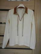 Bluzka damska together r. 38/M