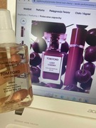 Lost Cherry Perfum 
