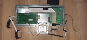Elektronika do BENQ GW2480-B