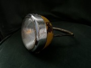 Lampa komar sztywniak 231