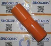 Redukcja 2 3/8"(mufa) x 2 3/8"(mufa) świder gryzer