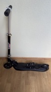 HULAJNOGA ELEKT FOREVER JUNIOR BOOSTER SCOOTER