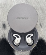 Zatyczki Bose Sleepbuds II