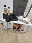 Mop elektryczny Karcher fc8 