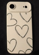 Iphone 17 air case 