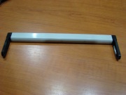 UNITRA Diora CONDOR RM 820S - uchwyt rączka